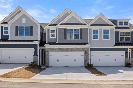 1213 Harbor Crossing Way