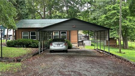 138 Scarlet Lane