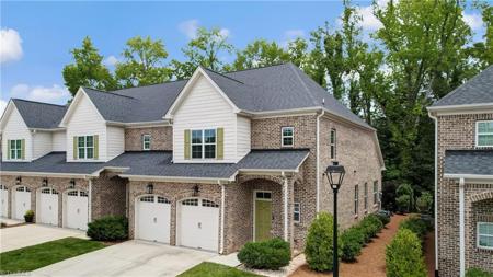 18 Gingerly Lane