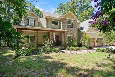 162 Potters Landing
