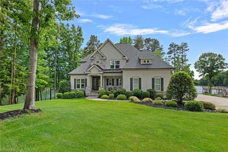 112 Nautilis Court