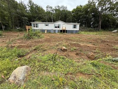 620 Frank Fleer Road
