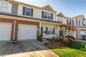 1236 Glory Vine Road