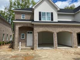 16 Gingerly Lane