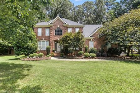 1903 Osterville Court
