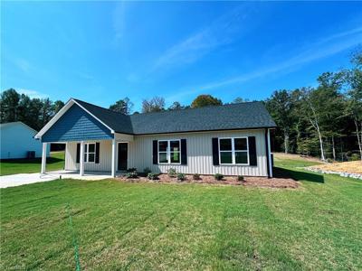 147 Yellowbell Drive