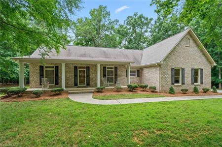 434 Yachtsmans Point Drive