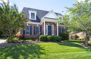 2409 Retriever Lane