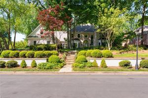 21 Elm Ridge Lane