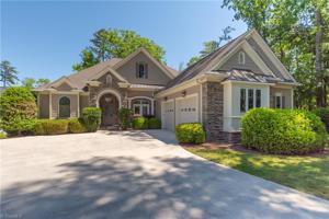 132 Archer Glen