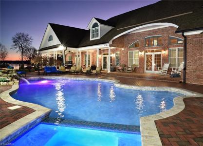 49461 River Run Road