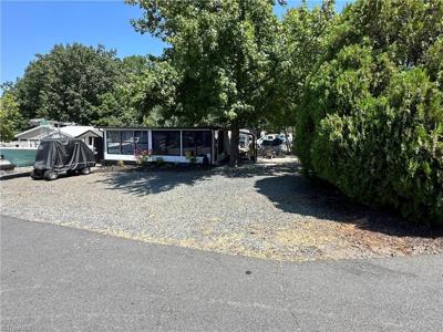 160 Cardinal Drive