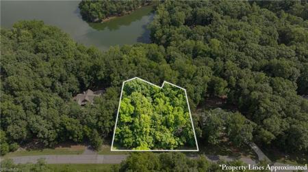 1006 Rocky Cove Lane