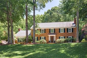 3 Dunaway Court