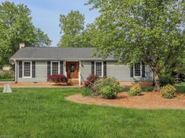 4704 Edinborough Road