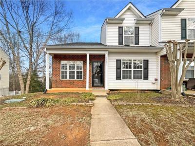 6321 Hibiscus Court