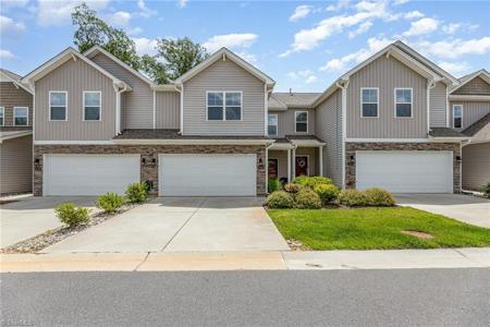 1006 Henson Park Drive