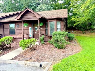 493 James Court