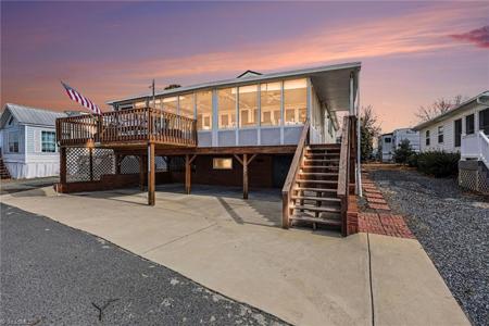 109 Scenic View Lane