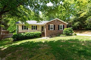 2905 Regents Park Lane