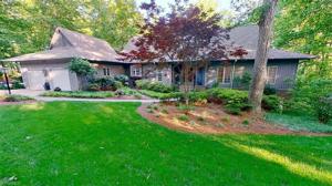 5109 Laurinda Drive