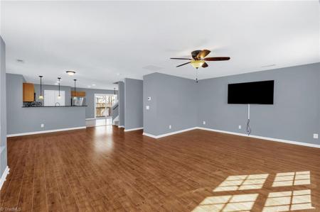 20 Dillingham Place