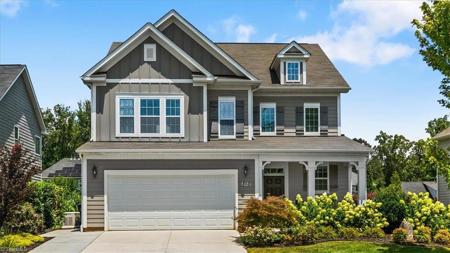 808 Blue Moon Court