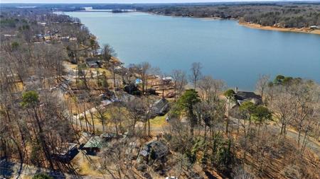 235 Rock Harbor Drive