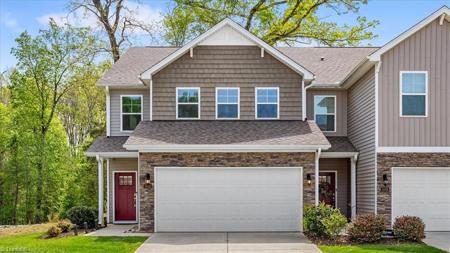 1010 Henson Park Drive