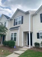 105 Swan Haven Lane