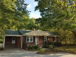 1303 Pisgah Church Road