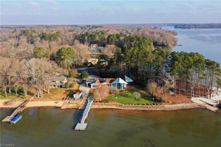 340 Topsail Road