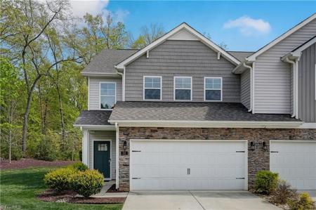 701 Riley Lane