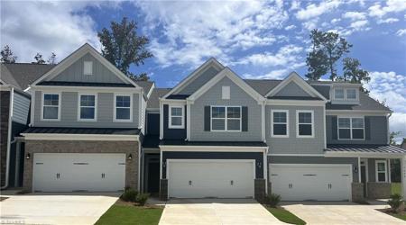 5206 Maple Blossom Trail