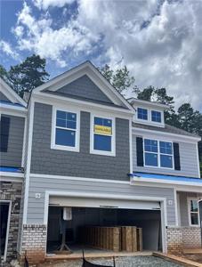 5119 Maple Blossom Trail