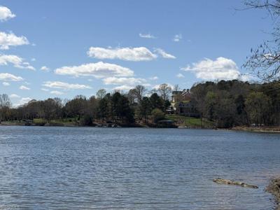 129 Mallard Drive