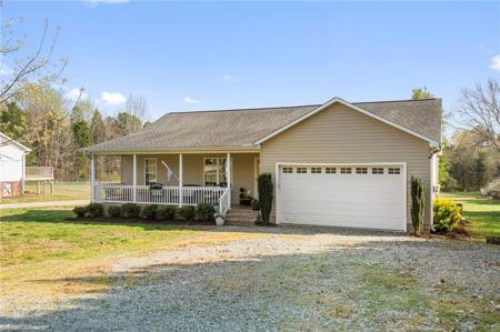 10636 Linwood Southmont Road