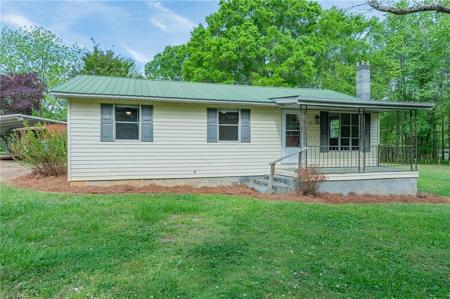 171 Bob Callicut Drive
