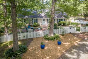 8809 Farrington Mill Road