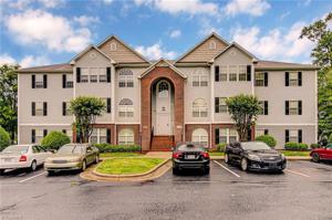 3706 Cotswold Terrace