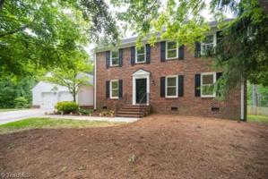 2501 Tinderbox Lane
