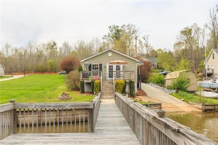 2352 Riverview Road Extension