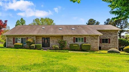 189 Billy Jo Road