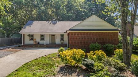 5200 Southwind Road