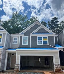 5115 Maple Blossom Trail