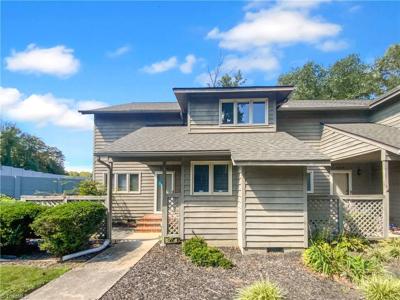 3048 Laurel Springs Drive