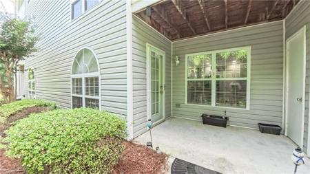 5010 Lawndale Drive