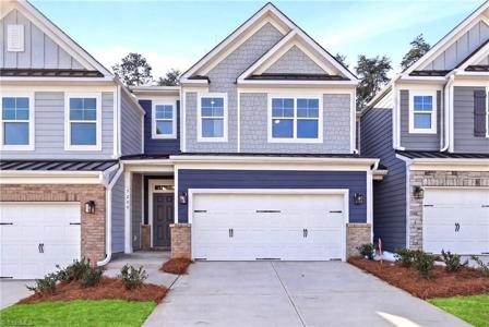 5205 Maple Blossom Trail