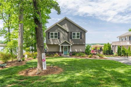 440 Sportsman Drive