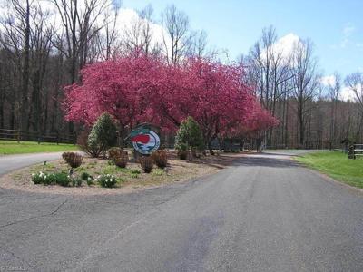 Lot 35 Baldwin Drive